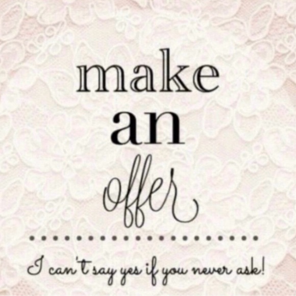 Park Lane Limited Edition Bubbly Tennis Bracelet! BNWT! New Style Drop!! - Picture 10 of 10